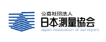 日本測量協会